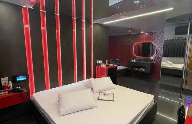 Eros Motel - Foto 39