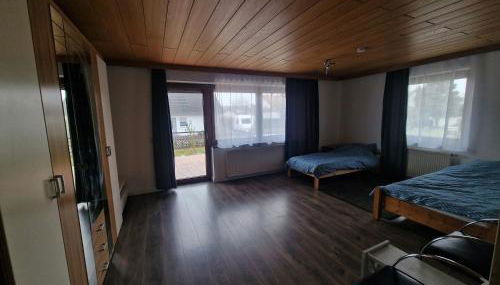 Zimmer zu vermieten - Foto 2