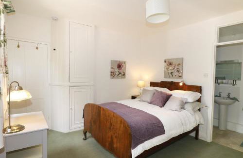 Westgate Cottage - Photo 20