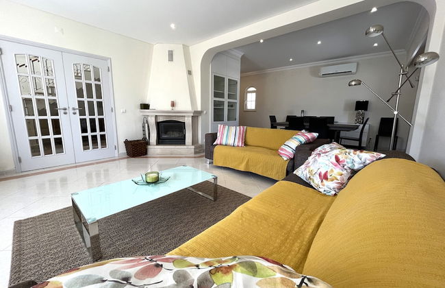 11 Villa Coelho by Pechao - Foto 22