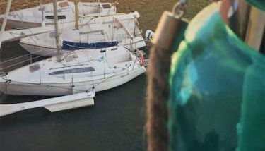 Little Venice apartment - Foto 3