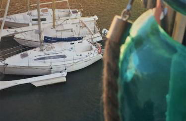 Little Venice apartment - Foto 3