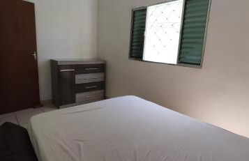 Sossego de Ubatuba - Foto 8