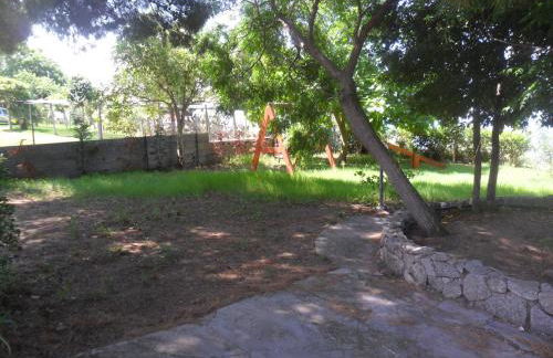 Casa Giusy - Photo 33