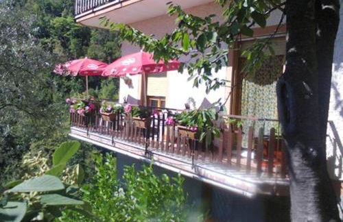 La Margherita di Teriasca - Foto 6