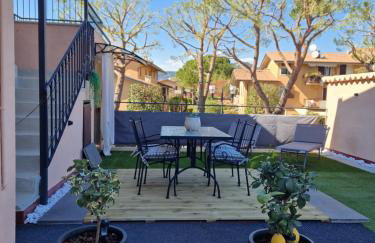 Apartments Silvana - Foto 55