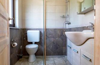 Casa Ana Istria 2 & 3 - Foto 25