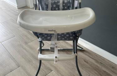 Canyelles BBQ Apartment - Foto 34