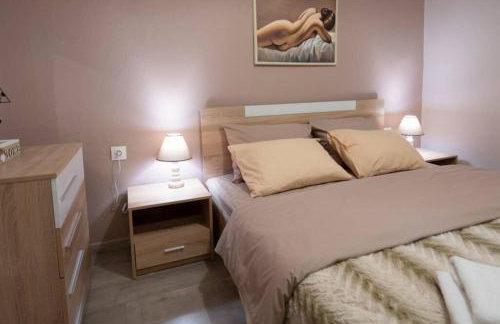 Το άλλο σπίτι... - Foto 23