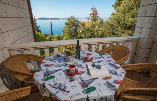 Apartments Silence - Foto 55