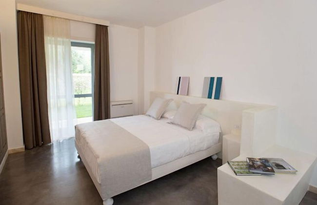 Borgo De Li Santi - Foto 8