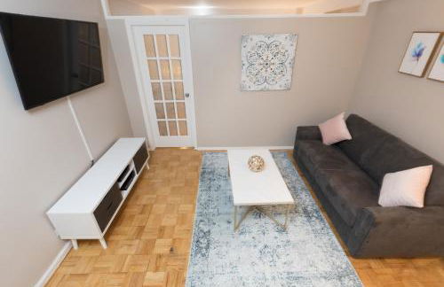 Lovely Studio New York Apartment - Foto 34