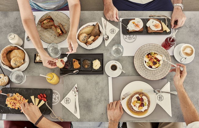 Poseidon of Paros - Photo 71