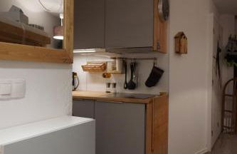 Le Necou - Reberty 2000 - Foto 32