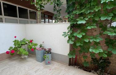 City Center Gajac - Photo 18