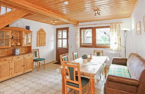 Ferienwohnung Zislow - Foto 3