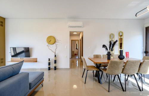 Jason Panorama Villa 1 - Photo 13