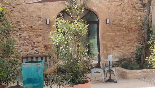 Charme et authenticité dans une ferme. - Foto 2