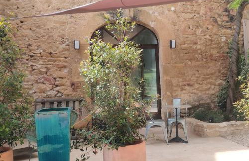 Charme et authenticité dans une ferme. - Foto 2