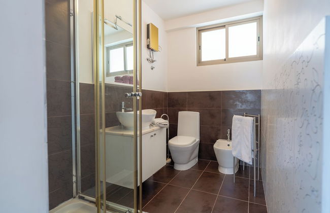 Las Rochas Mindelo - Foto 26