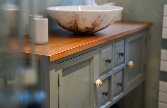 Spa Residence Seibold - Foto 39