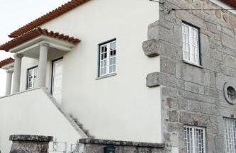 Casa dos Chuchos - Foto 30