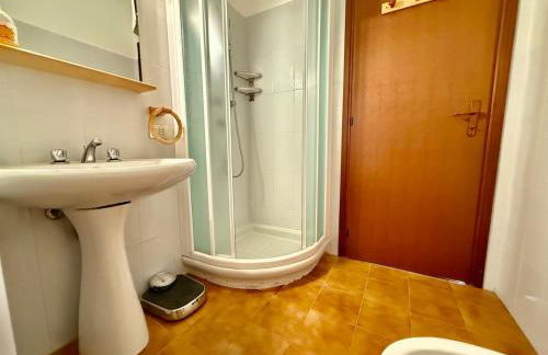 Jasmine Demi- Cote apartement - Foto 22