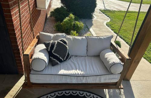 Minutes from LMU, ARH, and Cumberland Gap National Historic Park, Laurel Cove Music Festival, and Pine Mountain State Resort Park - Foto 7