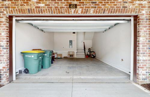 Savannah Serenity - Foto 22