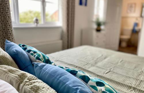 #MirrorSands - Foto 6