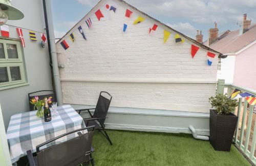 Seapie Corner - Foto 11