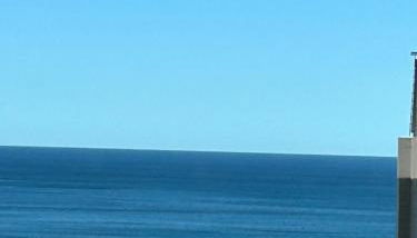 SPANISH SUN - 500 m from the beach - Foto 3