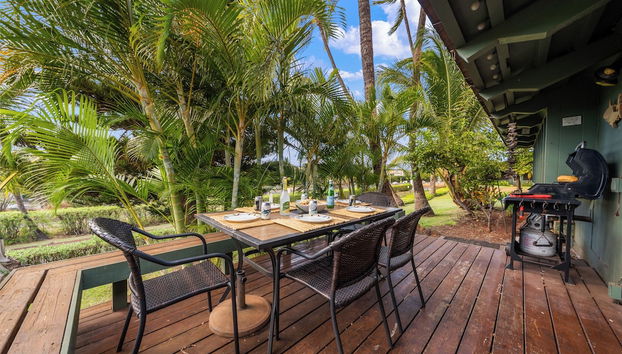 International Colony Club 13 - Foto 3, Exterior