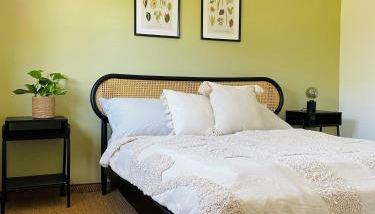 Natur-Retreat am Leitgeringer See - Foto 3