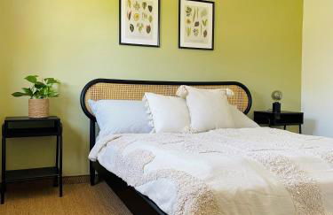 Natur-Retreat am Leitgeringer See - Foto 3