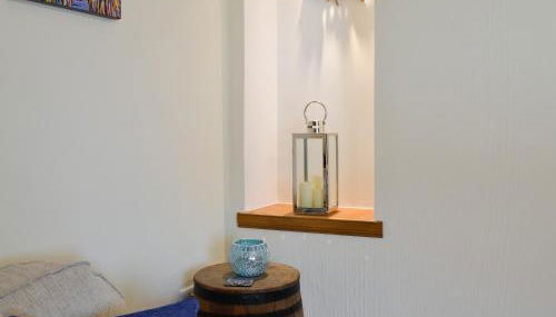 Cotton Shore - Foto 4