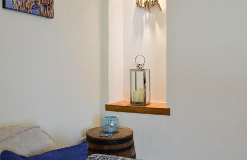 Cotton Shore - Foto 4