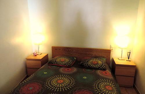 Le logis de la Fontaine - Foto 16