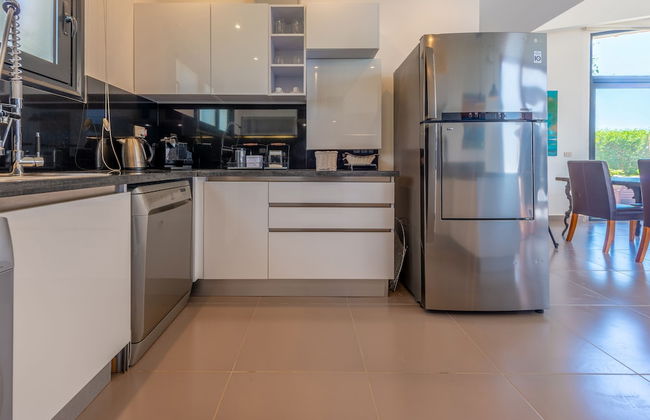 VESTA - Soma Bay Residence - Foto 65