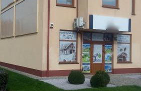 Apartamencik na Doby - Lubin - Foto 1