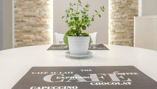 Apartament 48m w centrum Grójca - Photo 4