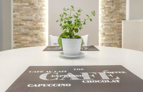 Apartament 48m w centrum Grójca - Foto 4