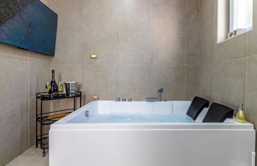 Blanche Apartments - Foto 14