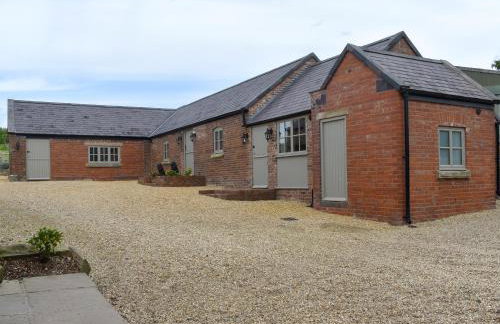 Black Lion Folly - Foto 35