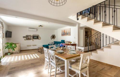 Holiday house PAVOVCI - Foto 19