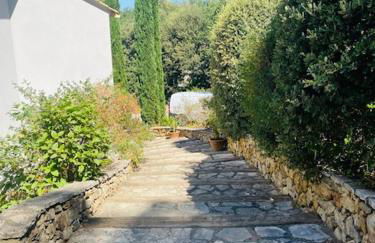 Villa Nassalia - Foto 23