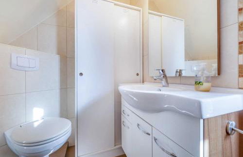 Ferienwohnung Fährmann - Foto 19