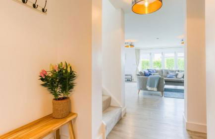 Cleifiog Fawr - Foto 28