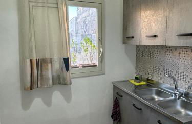 ViaPalmieri45 - Foto 8