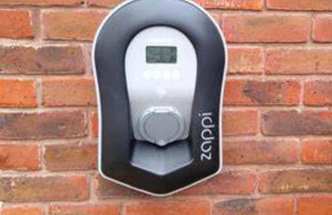 Norwich New 3 Bedroom Townhouse Close to NNUH UEA - Foto 25